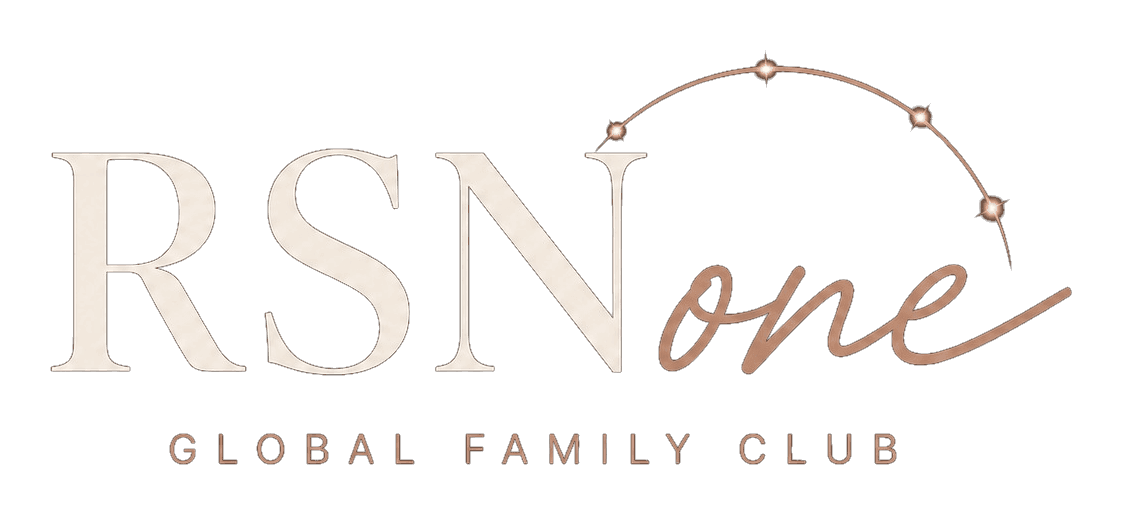 RSN ONE