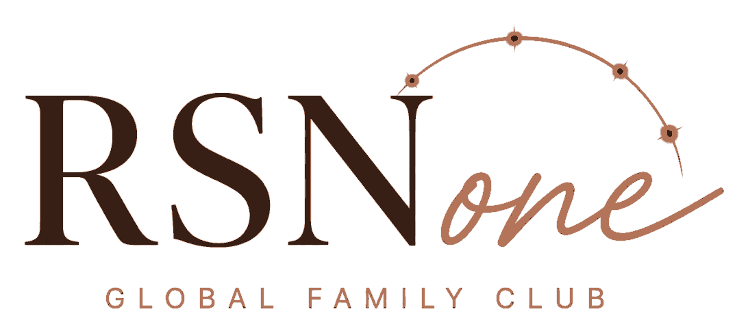 RSN ONE