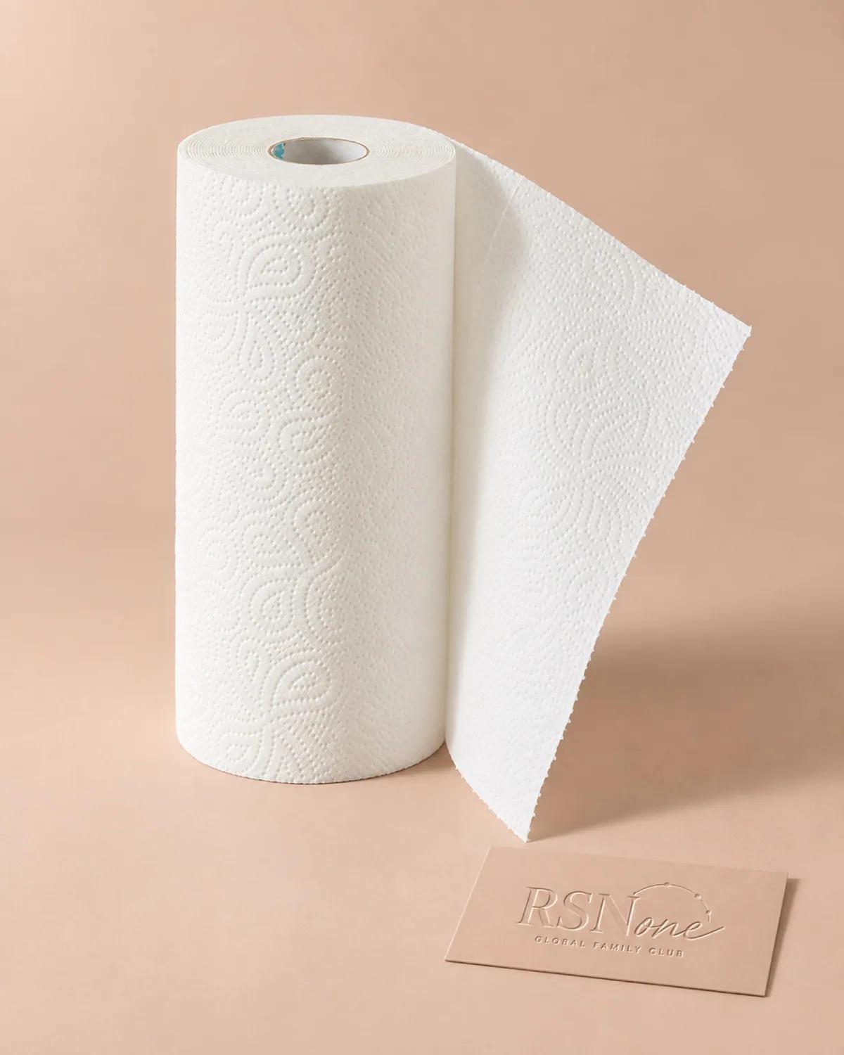 Atomy Kitchen Towel