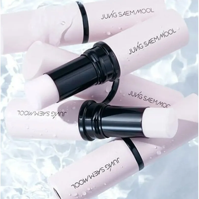 JUNGSAEMMOOL Essential Mool Stick 11g