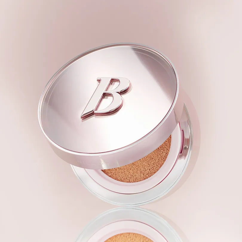 BANILA CO Ultimate White Cushion (+Refill) (4 Shades)