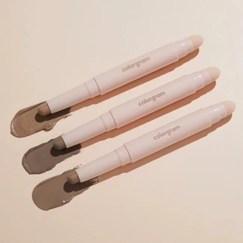 colorgram Re-Forming Contour Stick