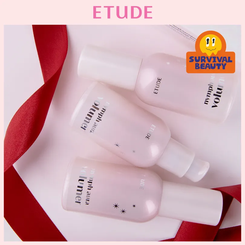 ETUDE Nymph Aura Volumer 24g