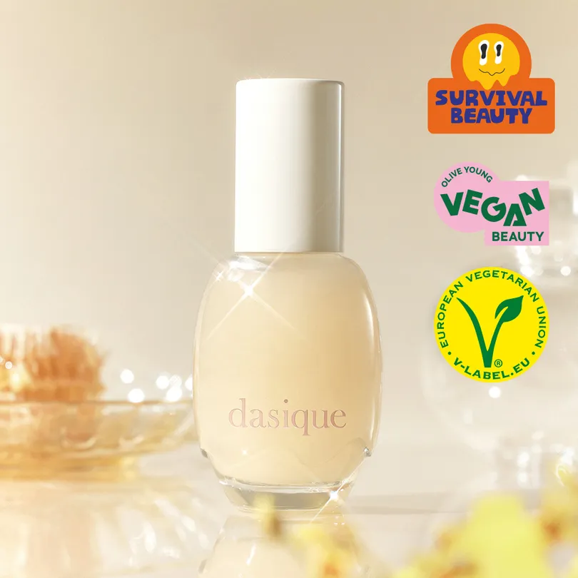 dasique Water Veil Primer 40mL
