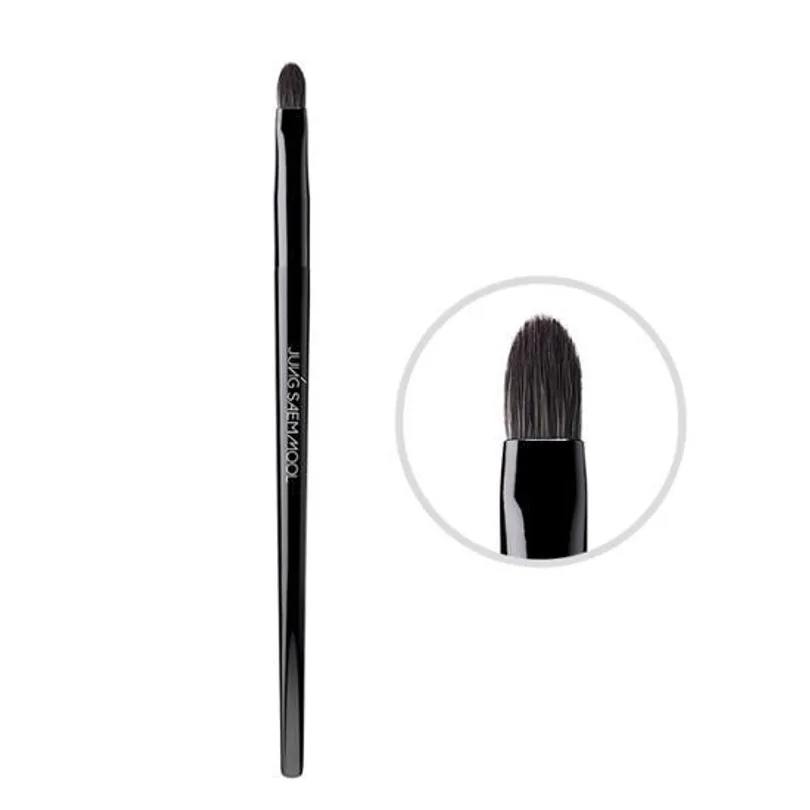 JUNGSAEMMOOL Masterclass Lip Line Brush
