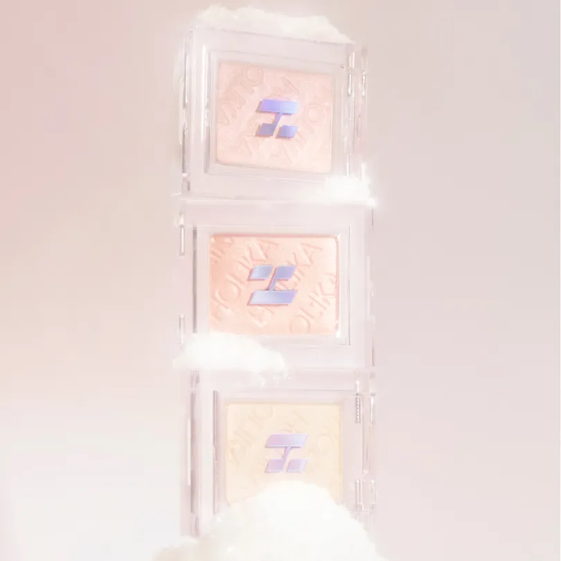 Holika Holika My Fave Piece Beam 1.8g 12 Colors