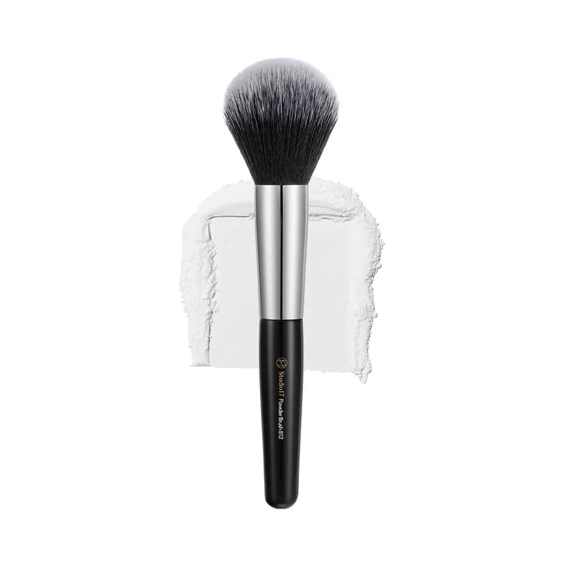 STUDIO17 Powder Brush 812