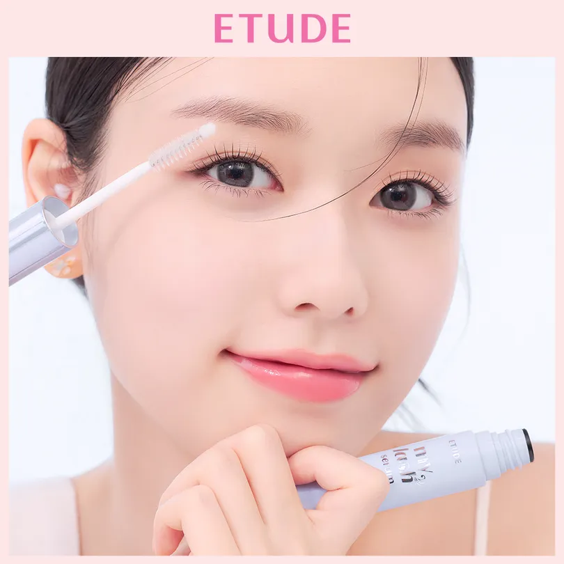 ETUDE My Lash Serum 18g