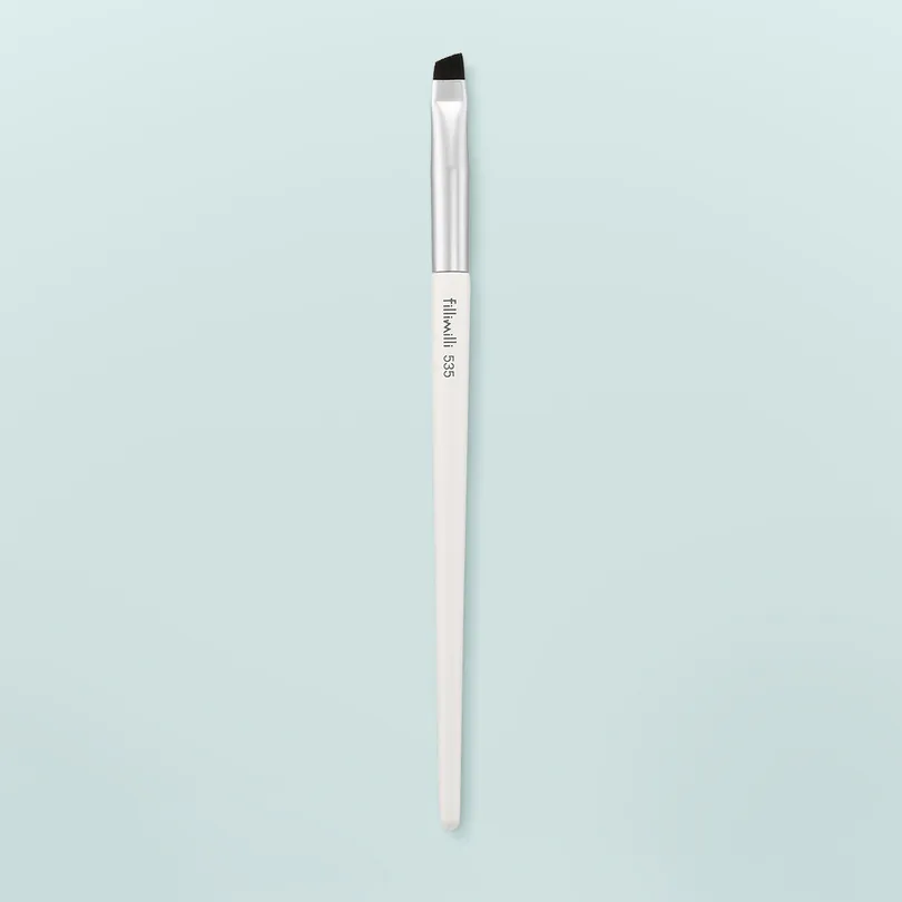 Fillimilli Angled Liner Brush 535 (RENEWAL)