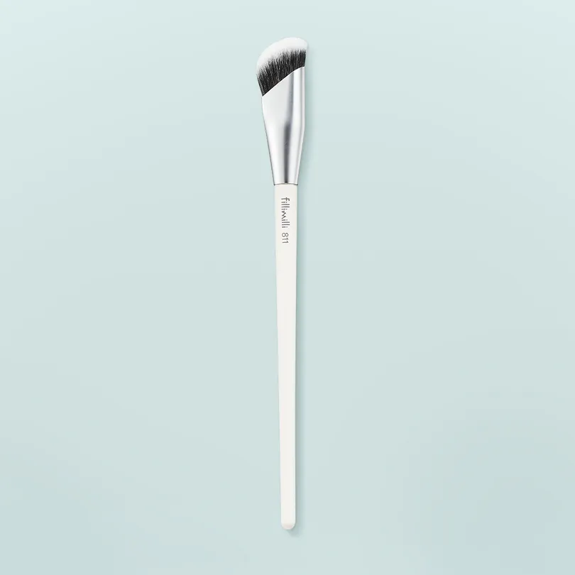 Fillimilli Corrector Brush 811 (RENEWAL)