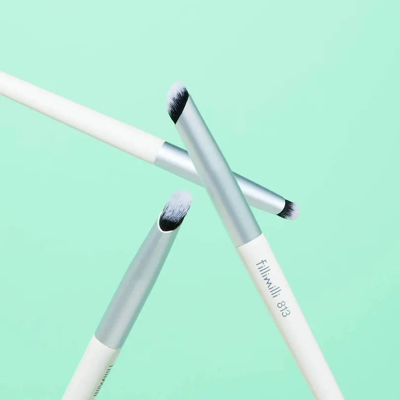 Fillimilli Spot Corrector Brush 813