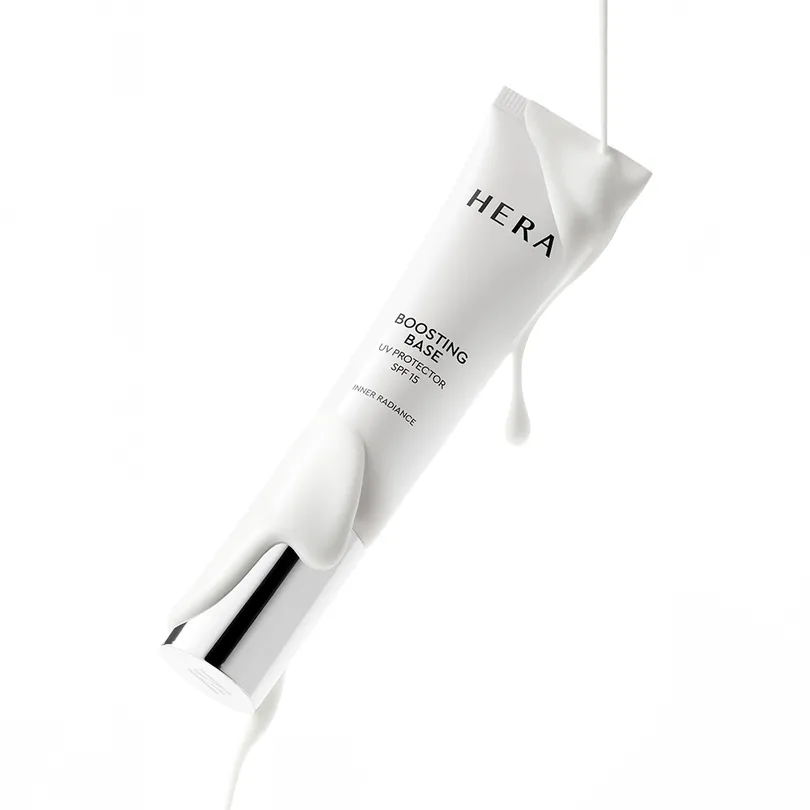 HERA UV Protector Boosting Base SPF15 35ml