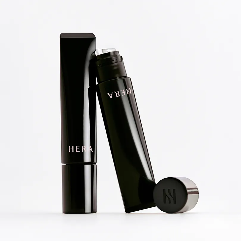HERA Intense Lip Serum