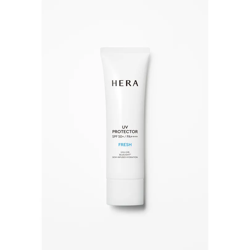 HERA UV Protector Multi-Defense Fresh SPF50+ PA4+ 50ml