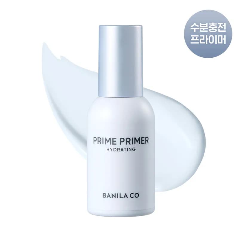 BANILA CO Prime Primer Hydrating 30ml